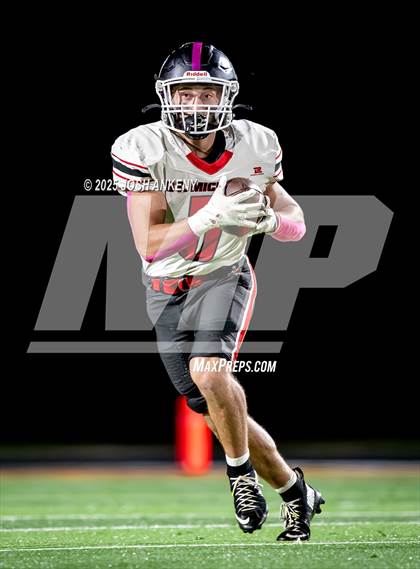 Thumbnail 2 in St. Michael @ Brusly photogallery.