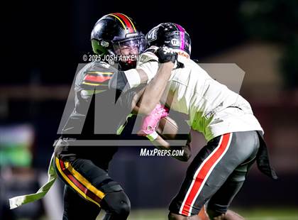 Thumbnail 1 in St. Michael @ Brusly photogallery.