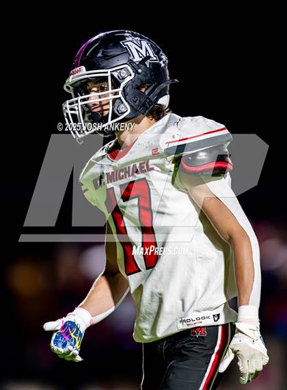 Thumbnail 2 in St. Michael @ Brusly photogallery.