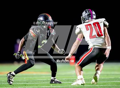 Thumbnail 3 in St. Michael @ Brusly photogallery.