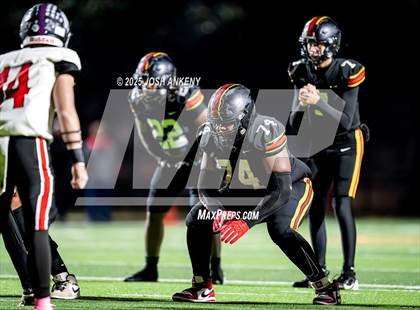 Thumbnail 2 in St. Michael @ Brusly photogallery.