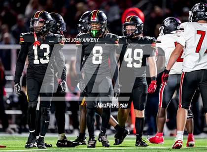 Thumbnail 1 in St. Michael @ Brusly photogallery.