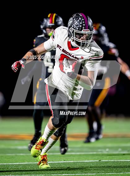 Thumbnail 2 in St. Michael @ Brusly photogallery.