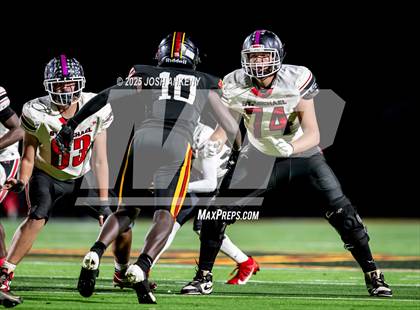 Thumbnail 2 in St. Michael @ Brusly photogallery.