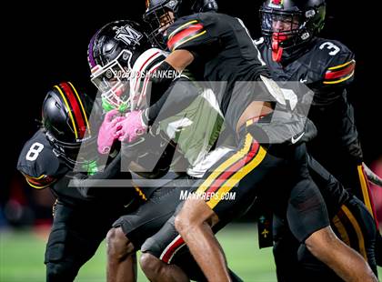 Thumbnail 1 in St. Michael @ Brusly photogallery.