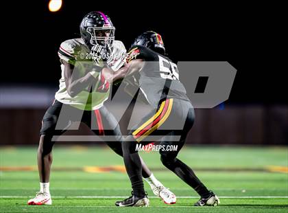 Thumbnail 2 in St. Michael @ Brusly photogallery.