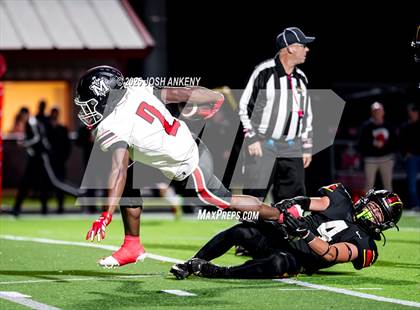 Thumbnail 2 in St. Michael @ Brusly photogallery.