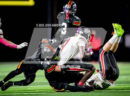 Thumbnail 2 in St. Michael @ Brusly photogallery.