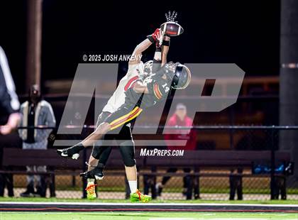 Thumbnail 1 in St. Michael @ Brusly photogallery.