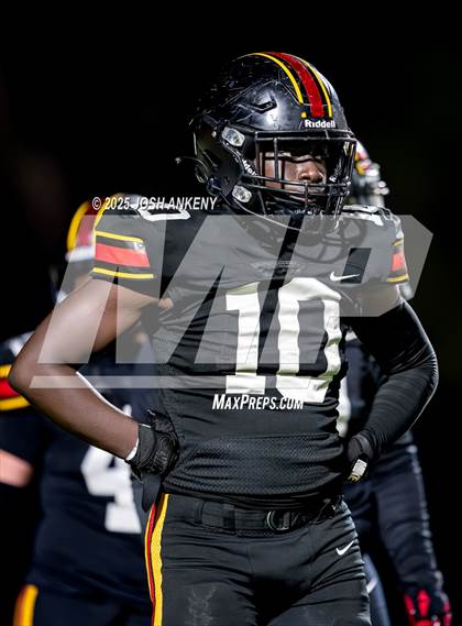 Thumbnail 2 in St. Michael @ Brusly photogallery.