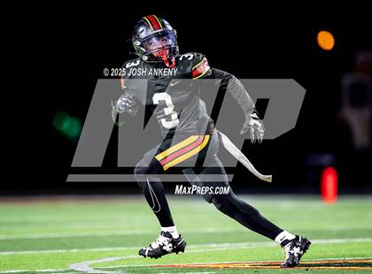 Thumbnail 1 in St. Michael @ Brusly photogallery.