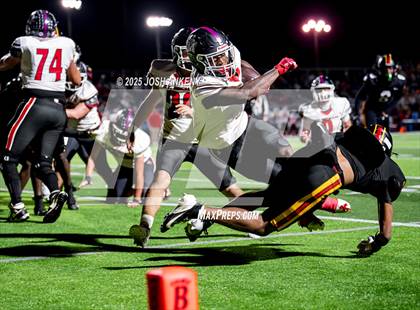 Thumbnail 3 in St. Michael @ Brusly photogallery.