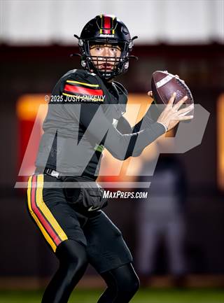 St. Michael @ Brusly