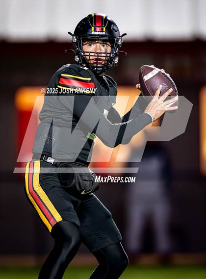 Thumbnail 3 in St. Michael @ Brusly photogallery.