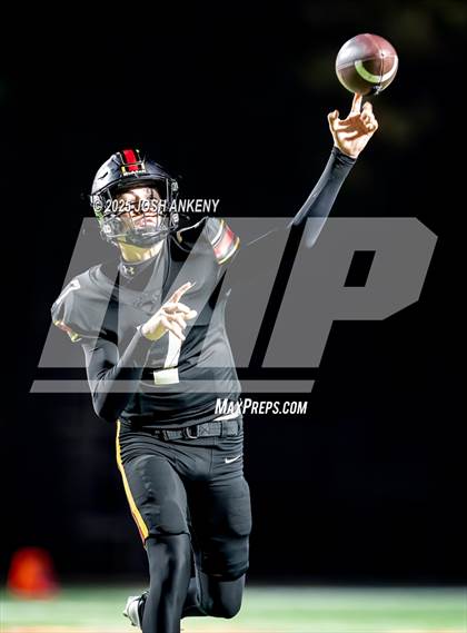 Thumbnail 3 in St. Michael @ Brusly photogallery.