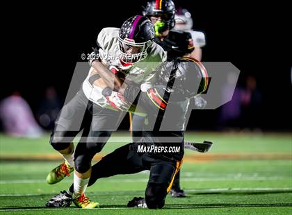 Thumbnail 3 in St. Michael @ Brusly photogallery.