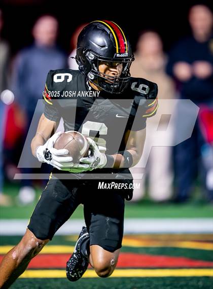 Thumbnail 2 in St. Michael @ Brusly photogallery.