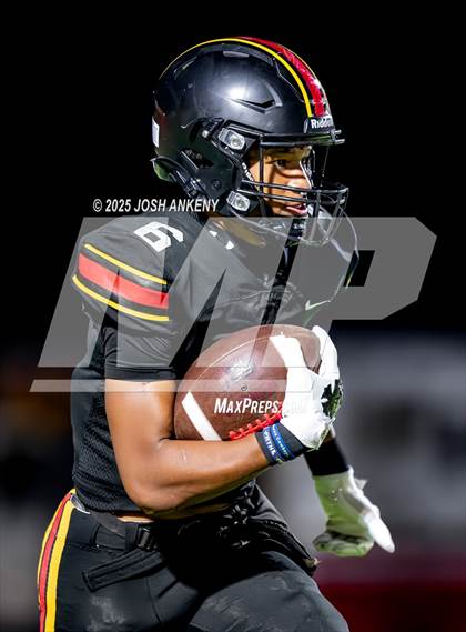 Thumbnail 1 in St. Michael @ Brusly photogallery.