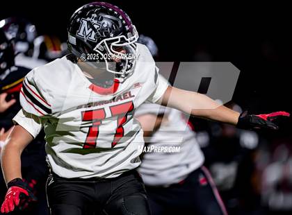 Thumbnail 3 in St. Michael @ Brusly photogallery.