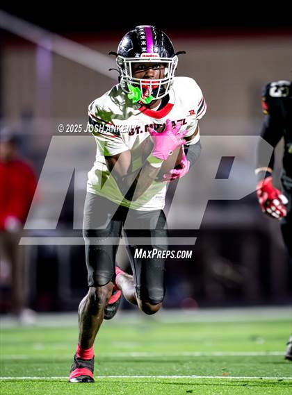 Thumbnail 3 in St. Michael @ Brusly photogallery.