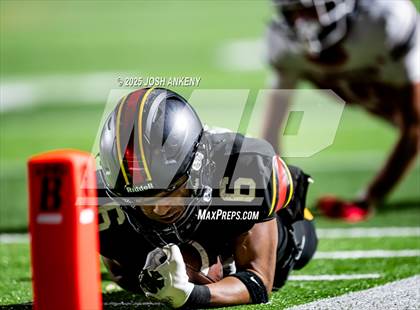 Thumbnail 1 in St. Michael @ Brusly photogallery.