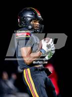 Photo from the gallery "St. Michael @ Brusly"