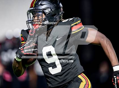 Thumbnail 1 in St. Michael @ Brusly photogallery.