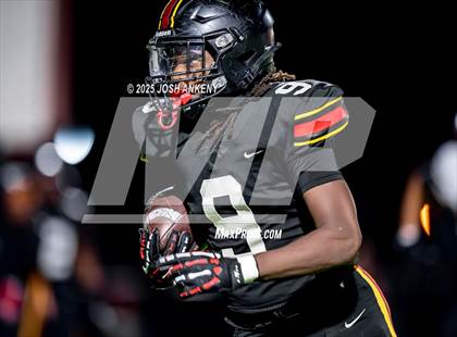 Thumbnail 3 in St. Michael @ Brusly photogallery.