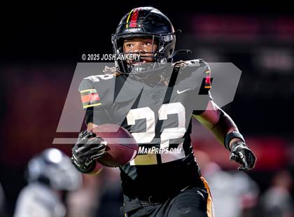 Thumbnail 3 in St. Michael @ Brusly photogallery.