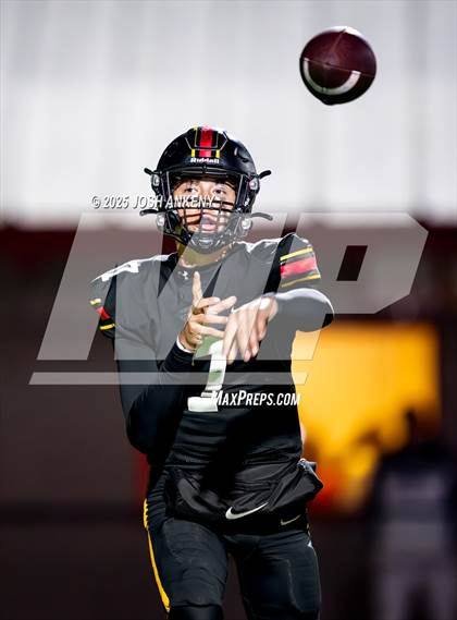 Thumbnail 1 in St. Michael @ Brusly photogallery.