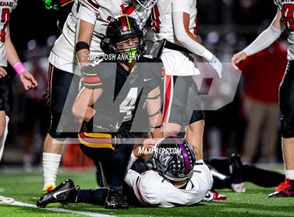 Thumbnail 3 in St. Michael @ Brusly photogallery.