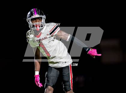 Thumbnail 3 in St. Michael @ Brusly photogallery.