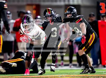 Thumbnail 2 in St. Michael @ Brusly photogallery.