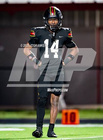 Thumbnail 3 in St. Michael @ Brusly photogallery.