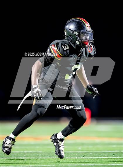 Thumbnail 2 in St. Michael @ Brusly photogallery.