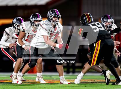 Thumbnail 3 in St. Michael @ Brusly photogallery.