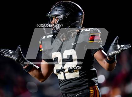 Thumbnail 2 in St. Michael @ Brusly photogallery.