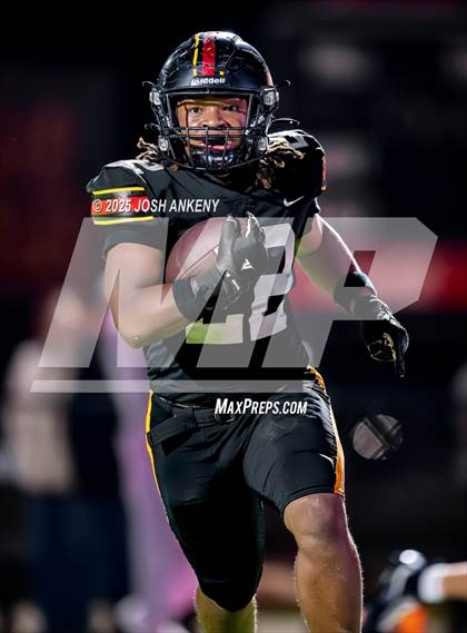 Thumbnail 2 in St. Michael @ Brusly photogallery.