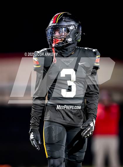 Thumbnail 1 in St. Michael @ Brusly photogallery.