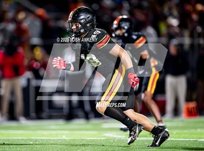 Thumbnail 2 in St. Michael @ Brusly photogallery.