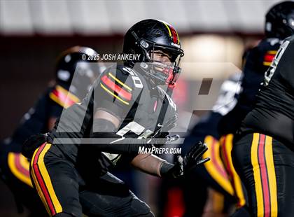 Thumbnail 1 in St. Michael @ Brusly photogallery.