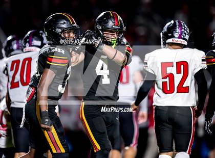 Thumbnail 2 in St. Michael @ Brusly photogallery.