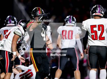 Thumbnail 1 in St. Michael @ Brusly photogallery.