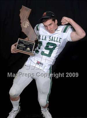 Monday, Dec 21, 2009