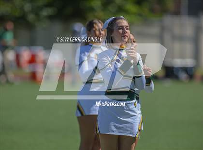 Thumbnail 2 in Holy Cross photogallery.