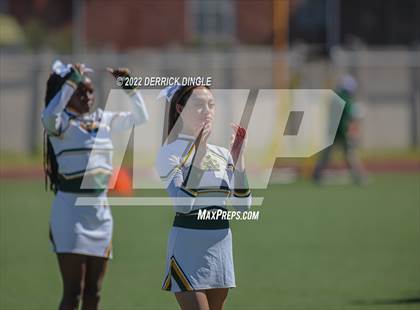 Thumbnail 3 in Holy Cross photogallery.