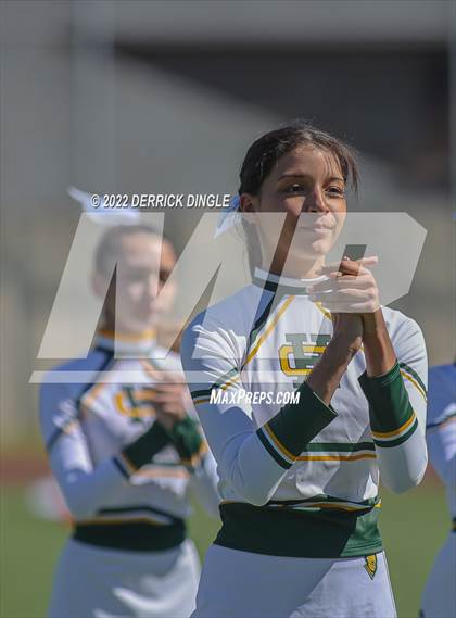 Thumbnail 3 in Holy Cross photogallery.