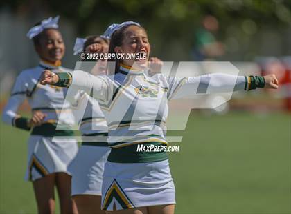Thumbnail 3 in Holy Cross photogallery.