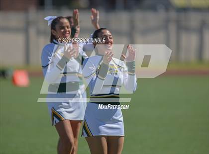 Thumbnail 3 in Holy Cross photogallery.