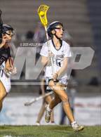 Photo from the gallery "Navarre @ Gulf Breeze"